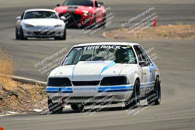media/Oct-26-2024-Cobra Club (Sat) [[ed594ebad6]]/Yellow Group/Session 2 (Turn 4)/